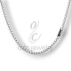 Colar "Obsidian"