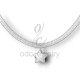 Colar "Astral Star"