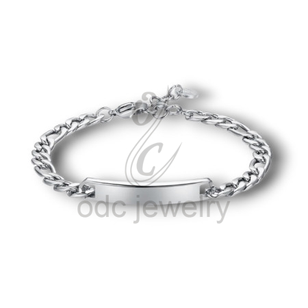 Pulseira "North"