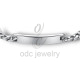 Pulseira "North"