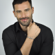 Pulseira "North"