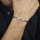 Pulseira "North"