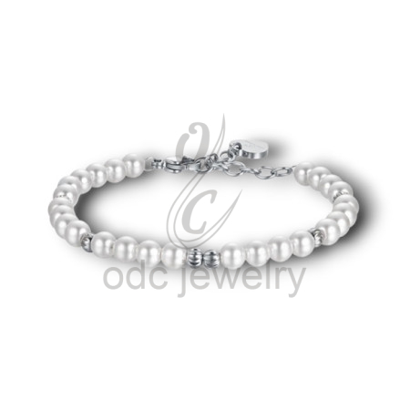 Pulseira "Aurora"