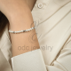 Pulseira "Aurora"
