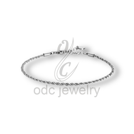 Tornozeleira "Enlace"