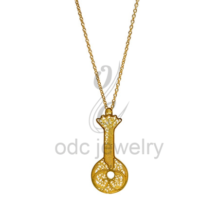 Conjunto "Acorde Perfeito"