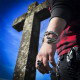 Anel "PsychoBilly"