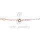 Pulseira "Cygnus"