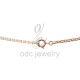 Pulseira "Spica"