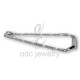Pulseira "Hemera"