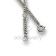 Pulseira "Óreas"