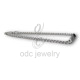 Pulseira "Oniro"