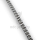 Pulseira "Oniro"