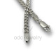 Pulseira "Oniro"