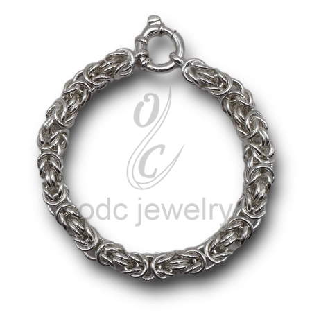 Pulseira "Eros"