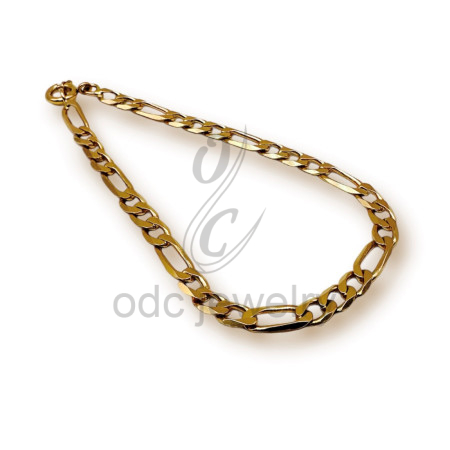 Pulseira "Febe"