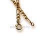 Pulseira "Febe"
