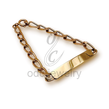 Pulseira "Céos"