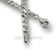 Pulseira "Éter"
