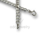 Pulseira "Polifemo"