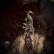 Pregadeira "Pavo Cristatus"