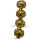 Colar aurum "Vianenses"