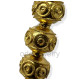 Colar aurum "Vianenses"