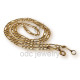 Fio "Brontes"