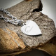 Medalha "Amare"