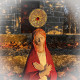 Resplendor "Ungida por Deus"