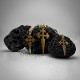 Cruz aureum "Santiago"