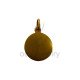 Medalha São Pedro 