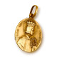 Medalha aurum "São Luíz"
