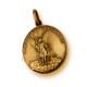 Medalha aurum "São Miguel"