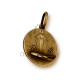 Medalha aurum "Nossa Senhora do Ar"