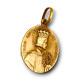 Medalha aureum "São Luíz"