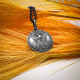Medalha argenti "Crisma"