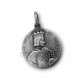 Medalha argenti "São Luíz"