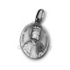 Medalha argenti "São Luíz"