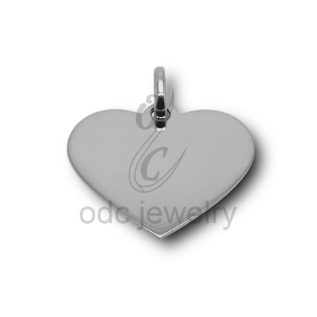 Medalha "Amare"