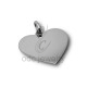 Medalha "Amare"