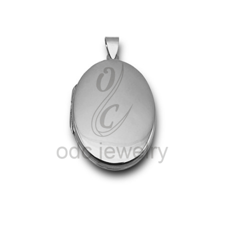 Medalha "Consequat"