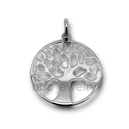 Medalha "Arbor Vitae"