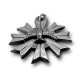 Medalha "Espírito de Deus"