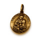 Medalha aureum "Santa Ana"