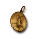 Medalha aureum "São Miguel"