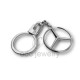 Porta Chaves "Mercedes 35 hp"